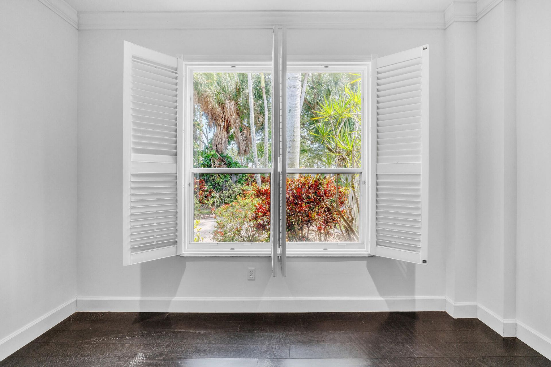 6581 Southport Drive, Boynton Beach, FL 33472 Photo