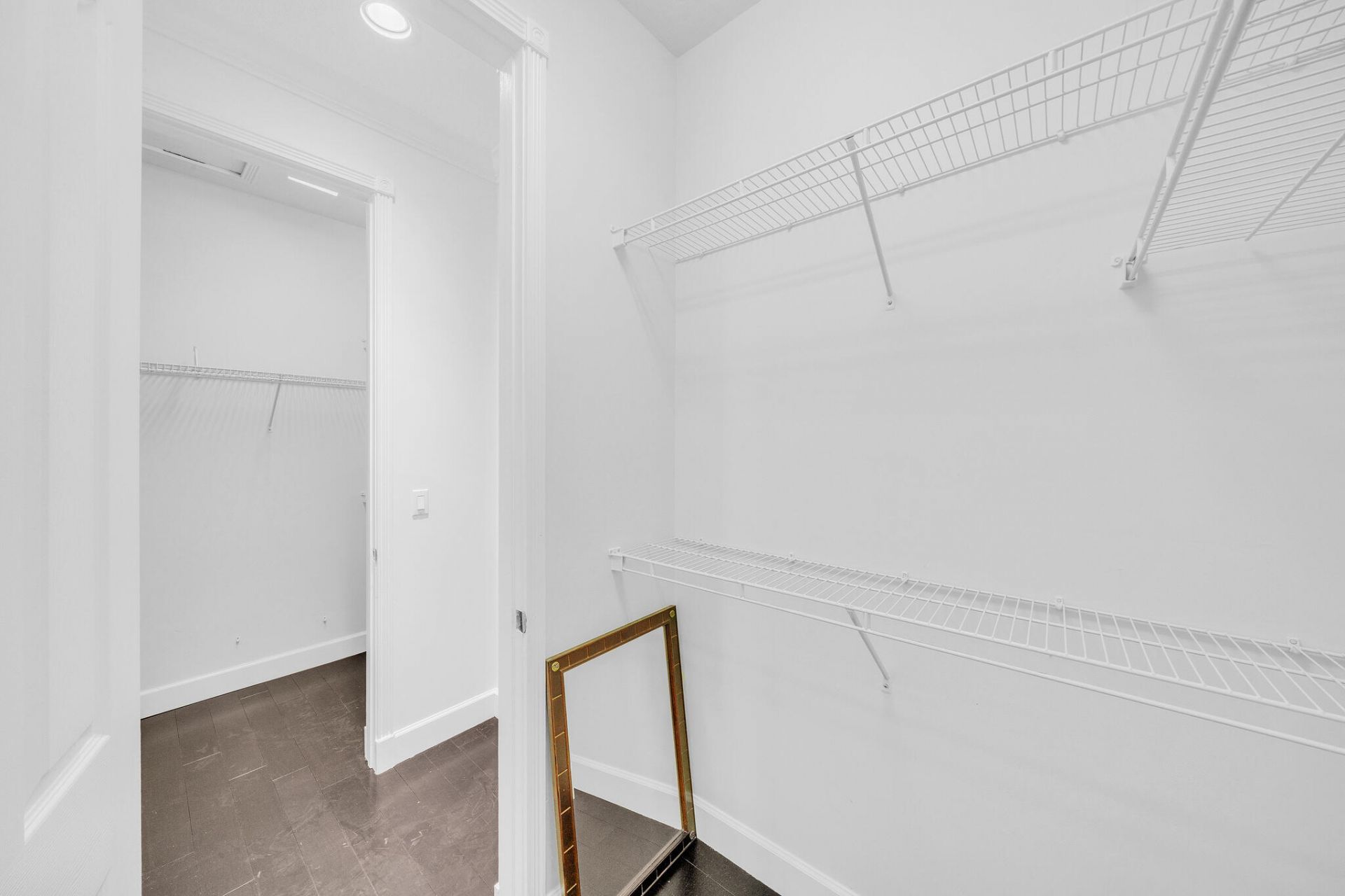 6581 Southport Drive, Boynton Beach, FL 33472 Photo