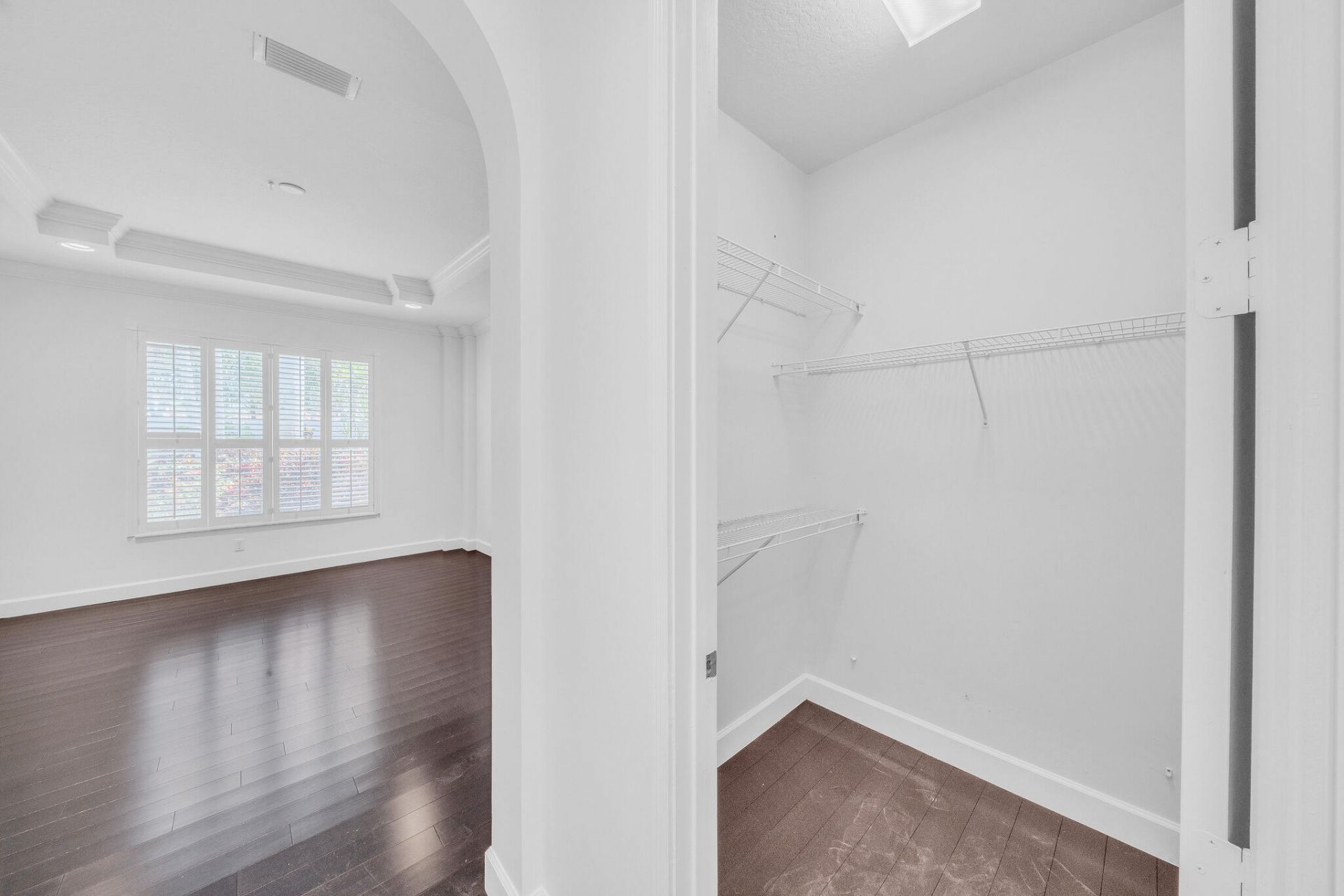 6581 Southport Drive, Boynton Beach, FL 33472 Photo