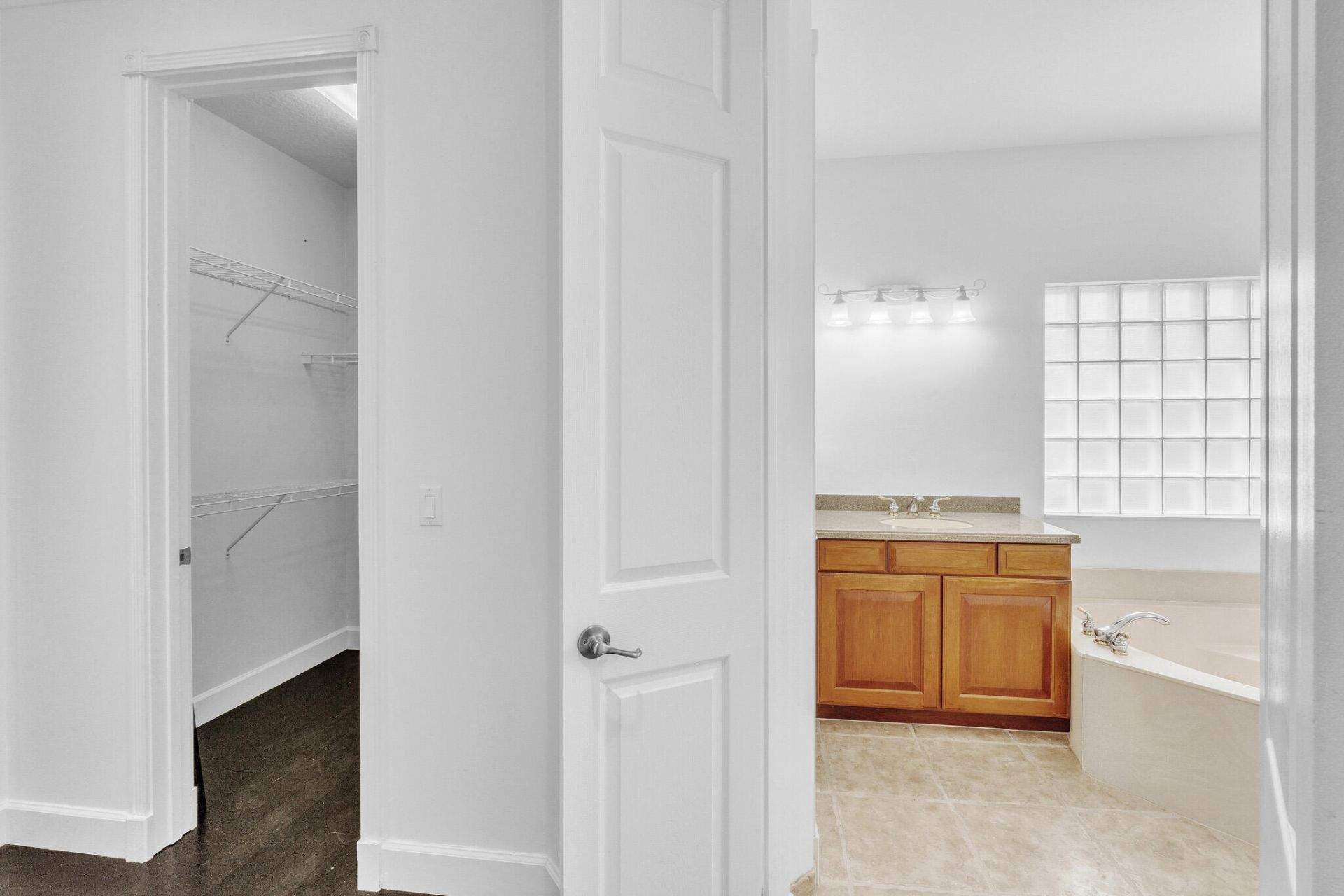 6581 Southport Drive, Boynton Beach, FL 33472 Photo