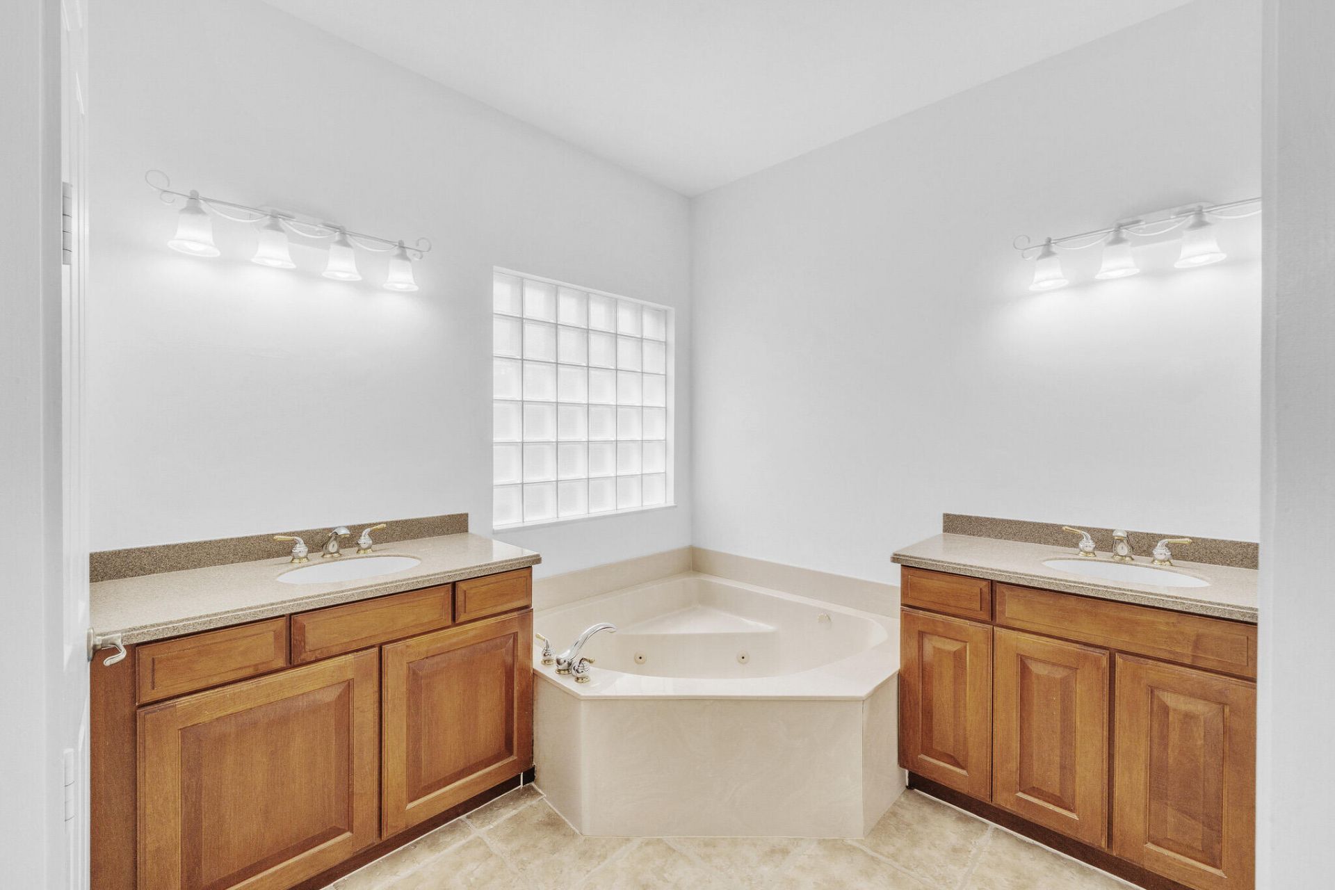 6581 Southport Drive, Boynton Beach, FL 33472 Photo
