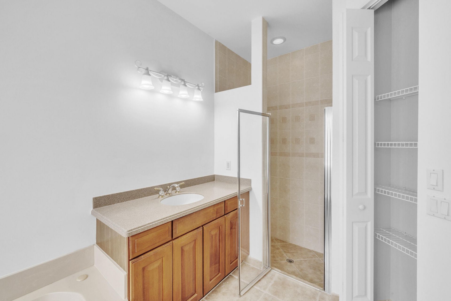 6581 Southport Drive, Boynton Beach, FL 33472 Photo