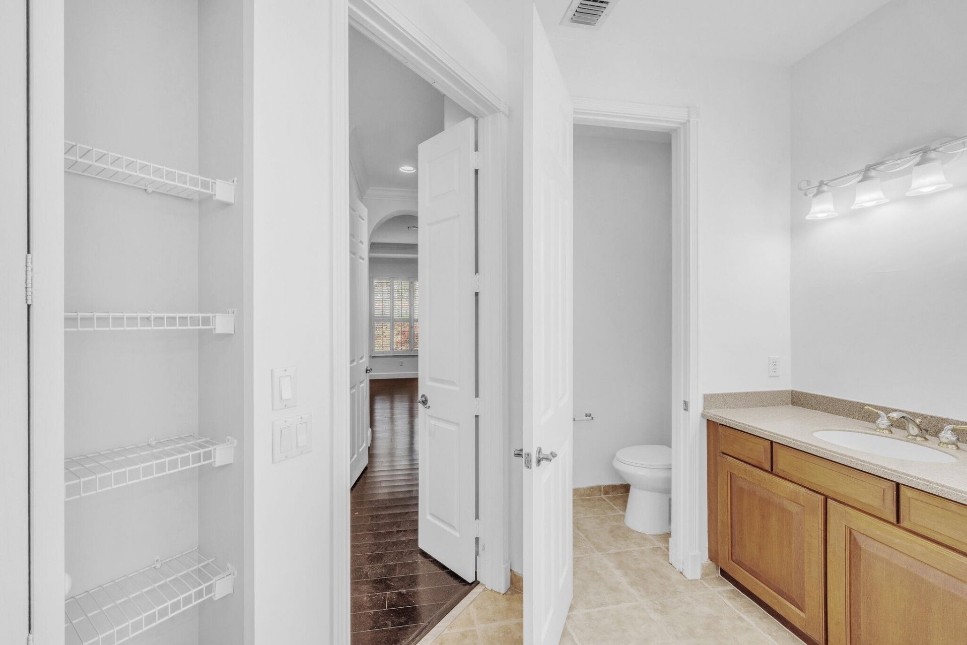 6581 Southport Drive, Boynton Beach, FL 33472 Photo