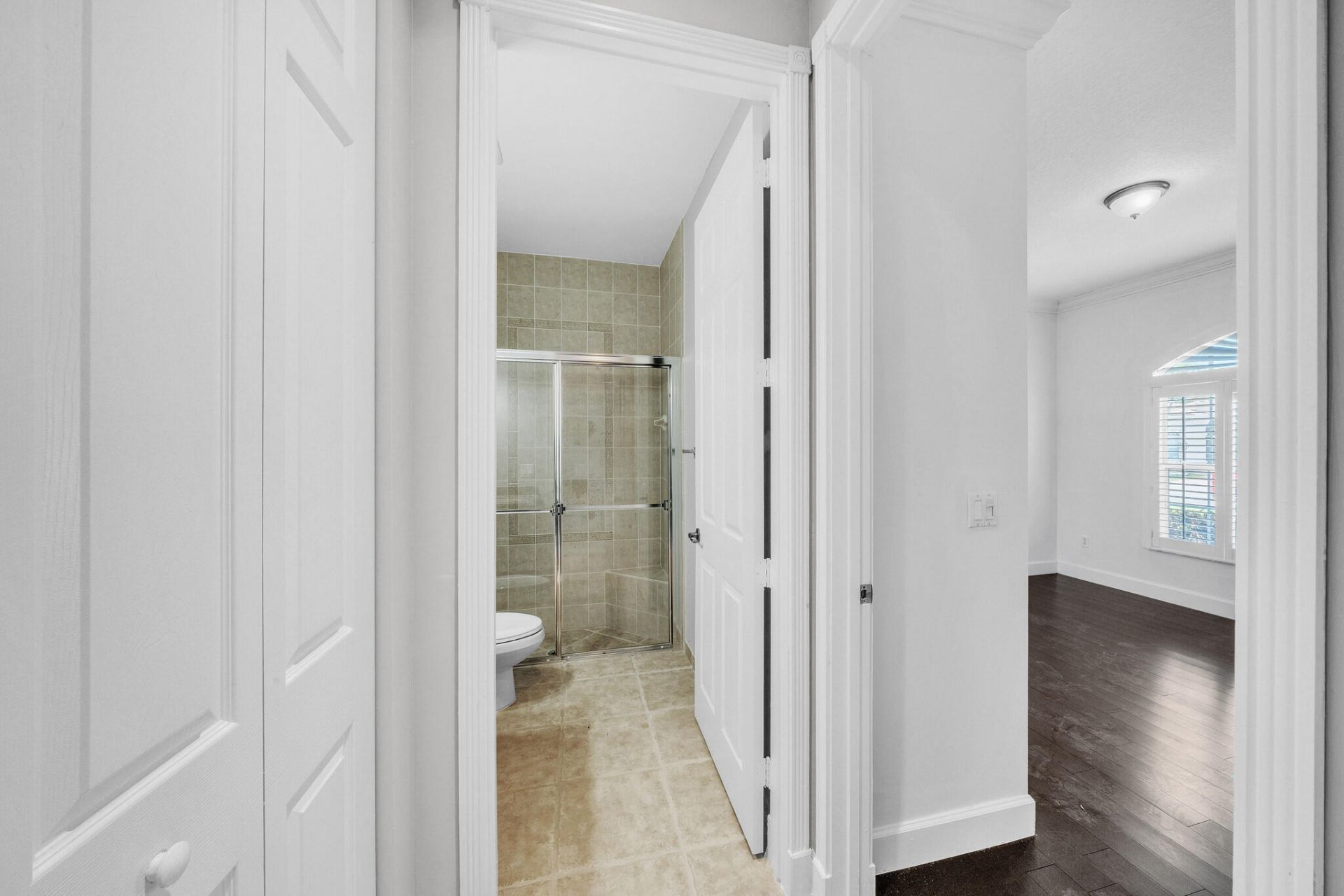 6581 Southport Drive, Boynton Beach, FL 33472 Photo
