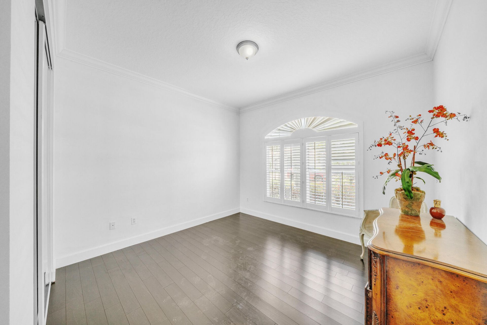 6581 Southport Drive, Boynton Beach, FL 33472 Photo