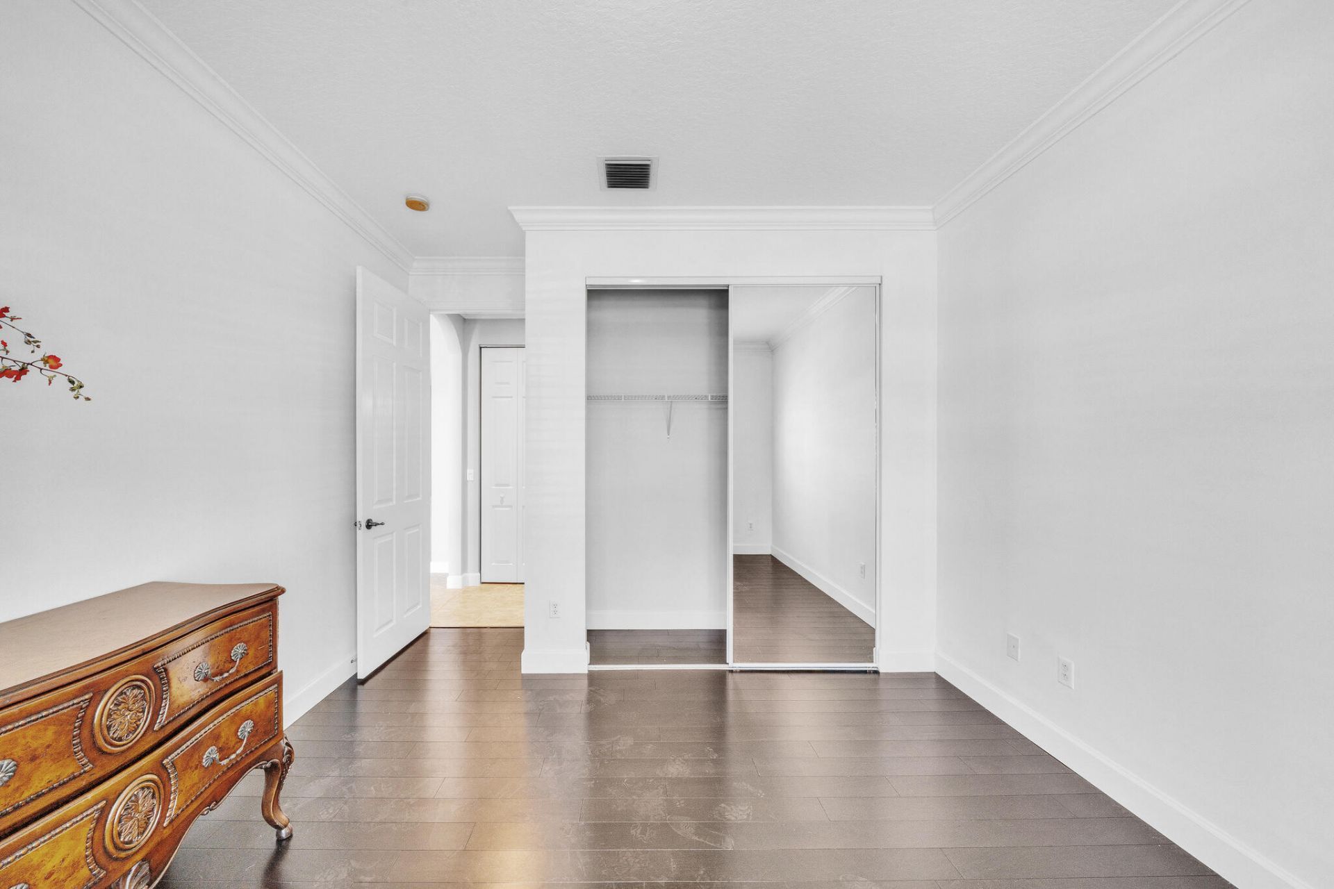 6581 Southport Drive, Boynton Beach, FL 33472 Photo