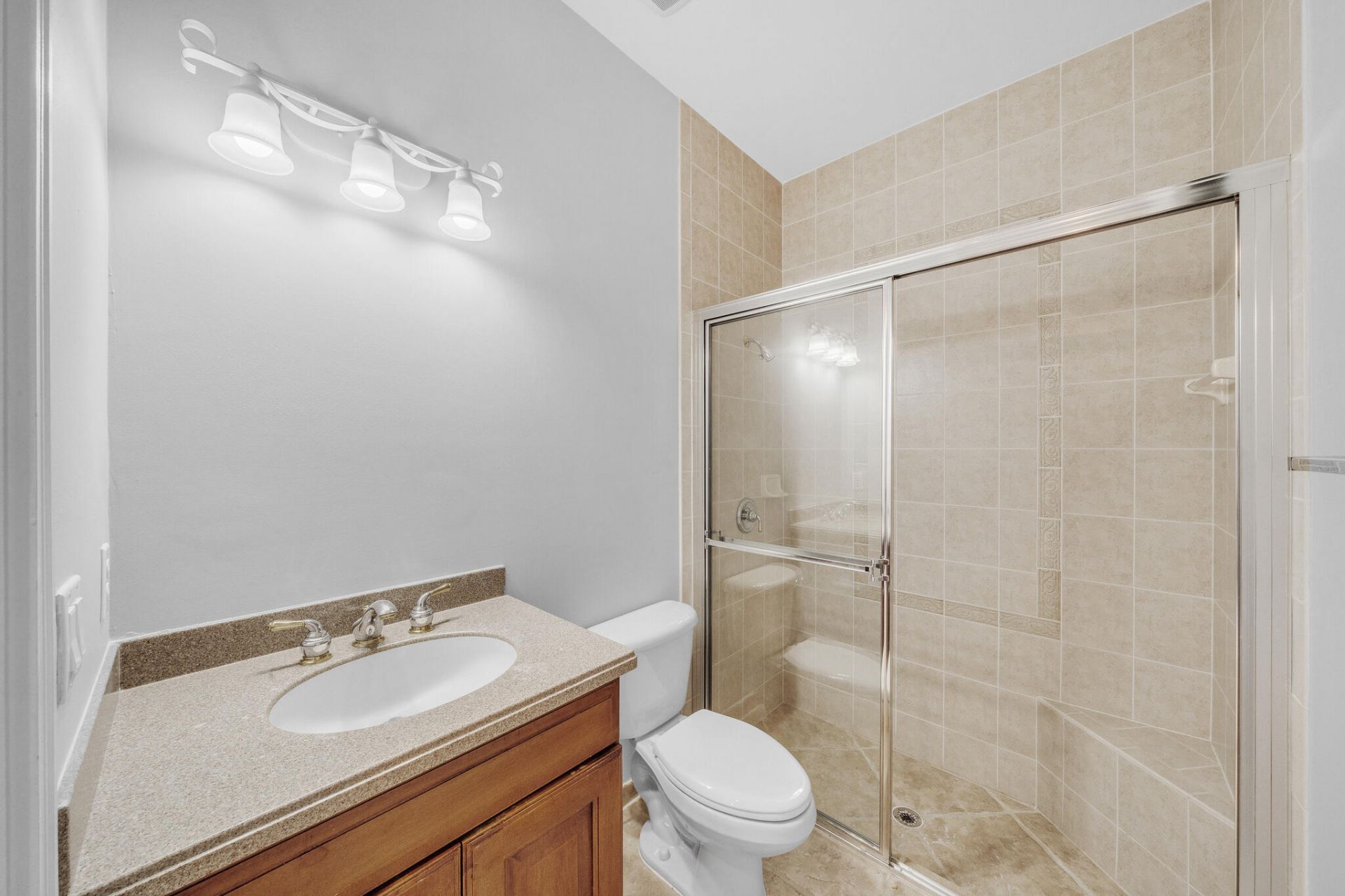 6581 Southport Drive, Boynton Beach, FL 33472 Photo