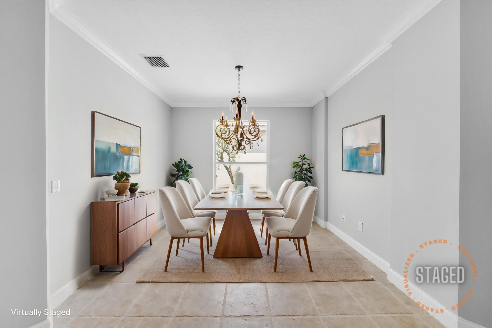 6581 Southport Drive, Boynton Beach, FL 33472 Photo