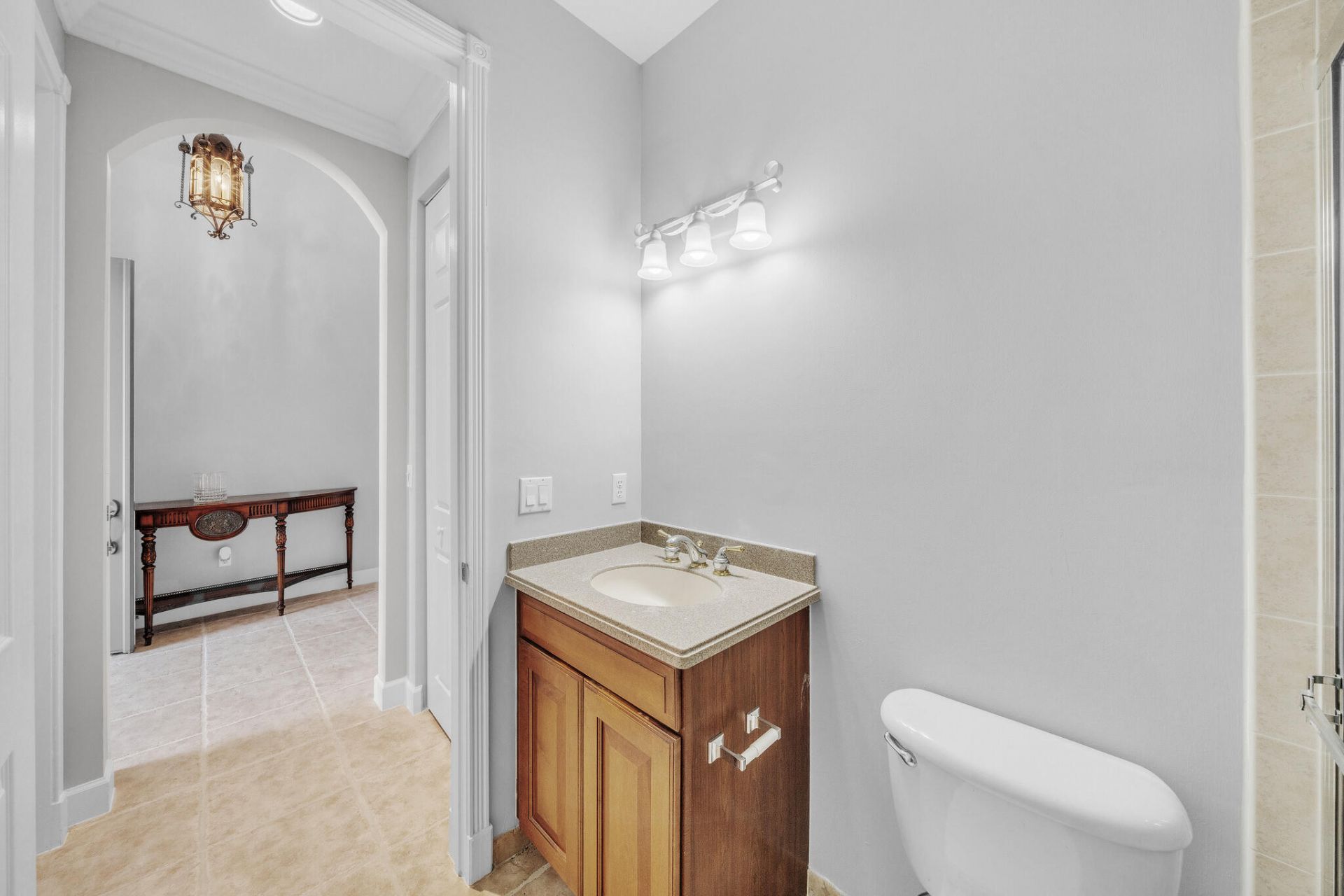 6581 Southport Drive, Boynton Beach, FL 33472 Photo