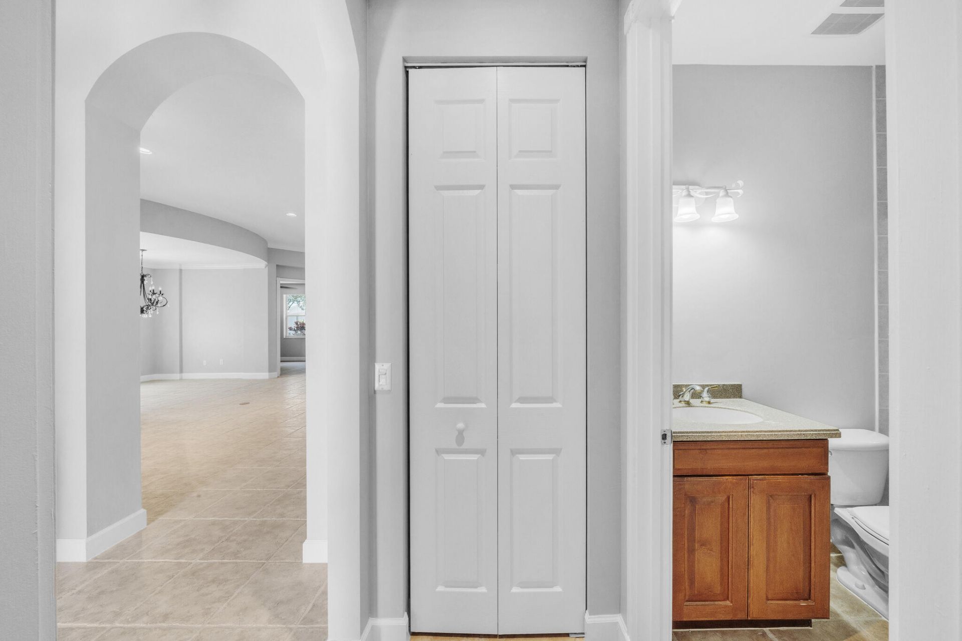 6581 Southport Drive, Boynton Beach, FL 33472 Photo