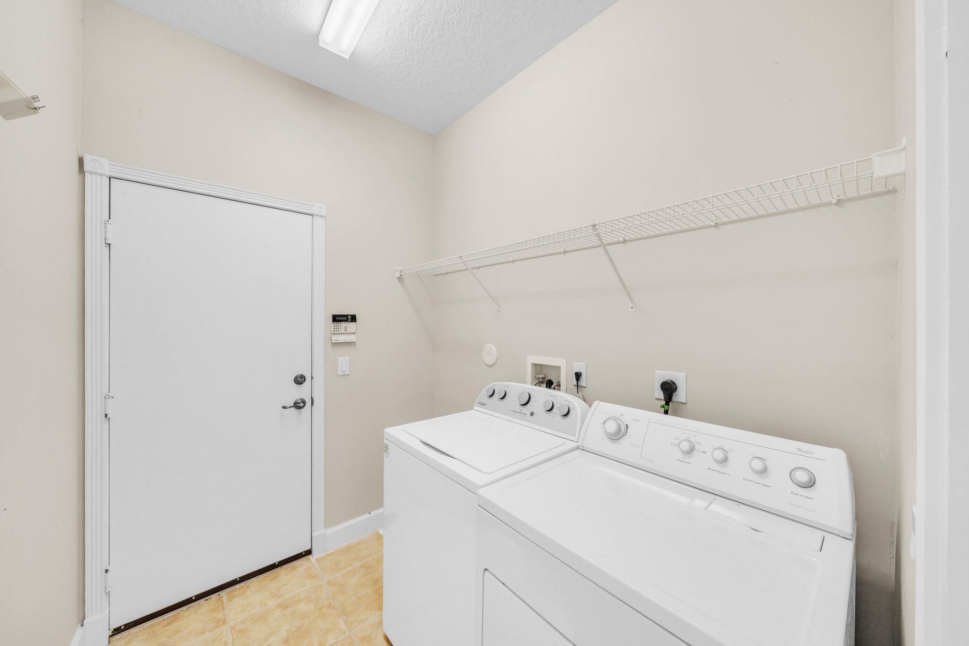 6581 Southport Drive, Boynton Beach, FL 33472 Photo