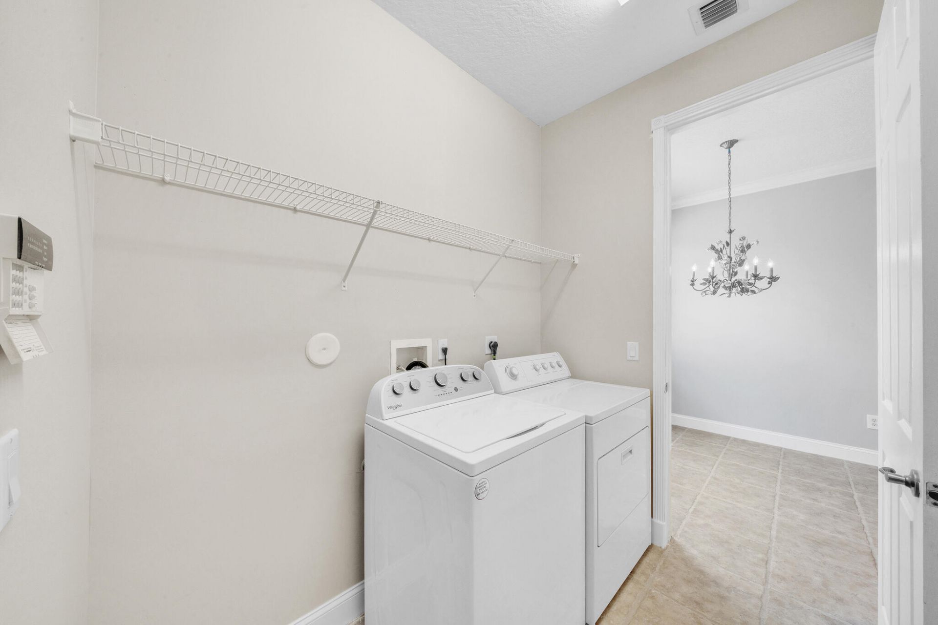 6581 Southport Drive, Boynton Beach, FL 33472 Photo