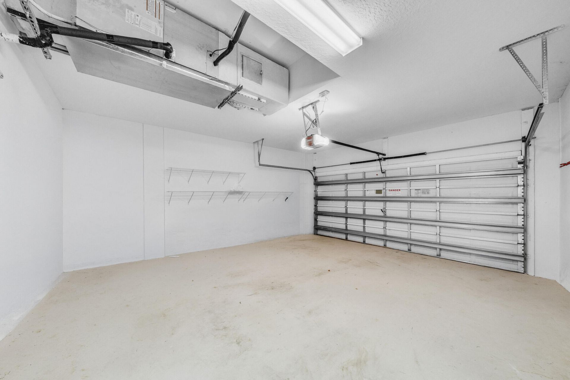 6581 Southport Drive, Boynton Beach, FL 33472 Photo