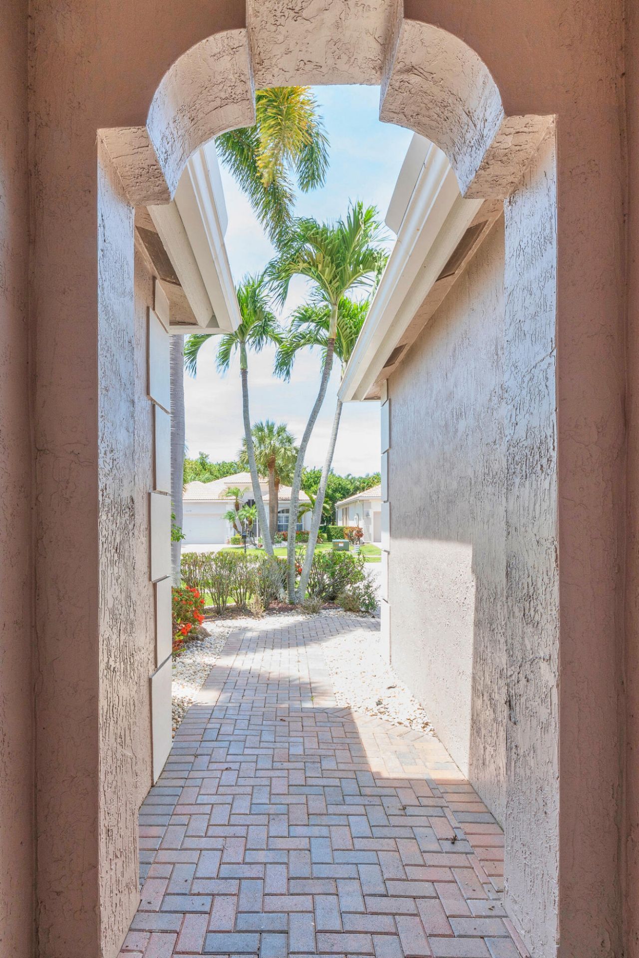 6581 Southport Drive, Boynton Beach, FL 33472 Photo