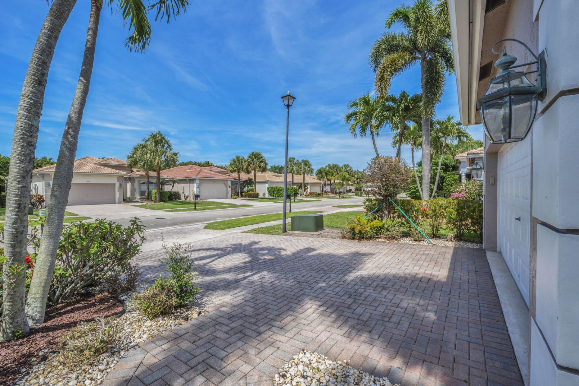 6581 Southport Drive, Boynton Beach, FL 33472 Photo