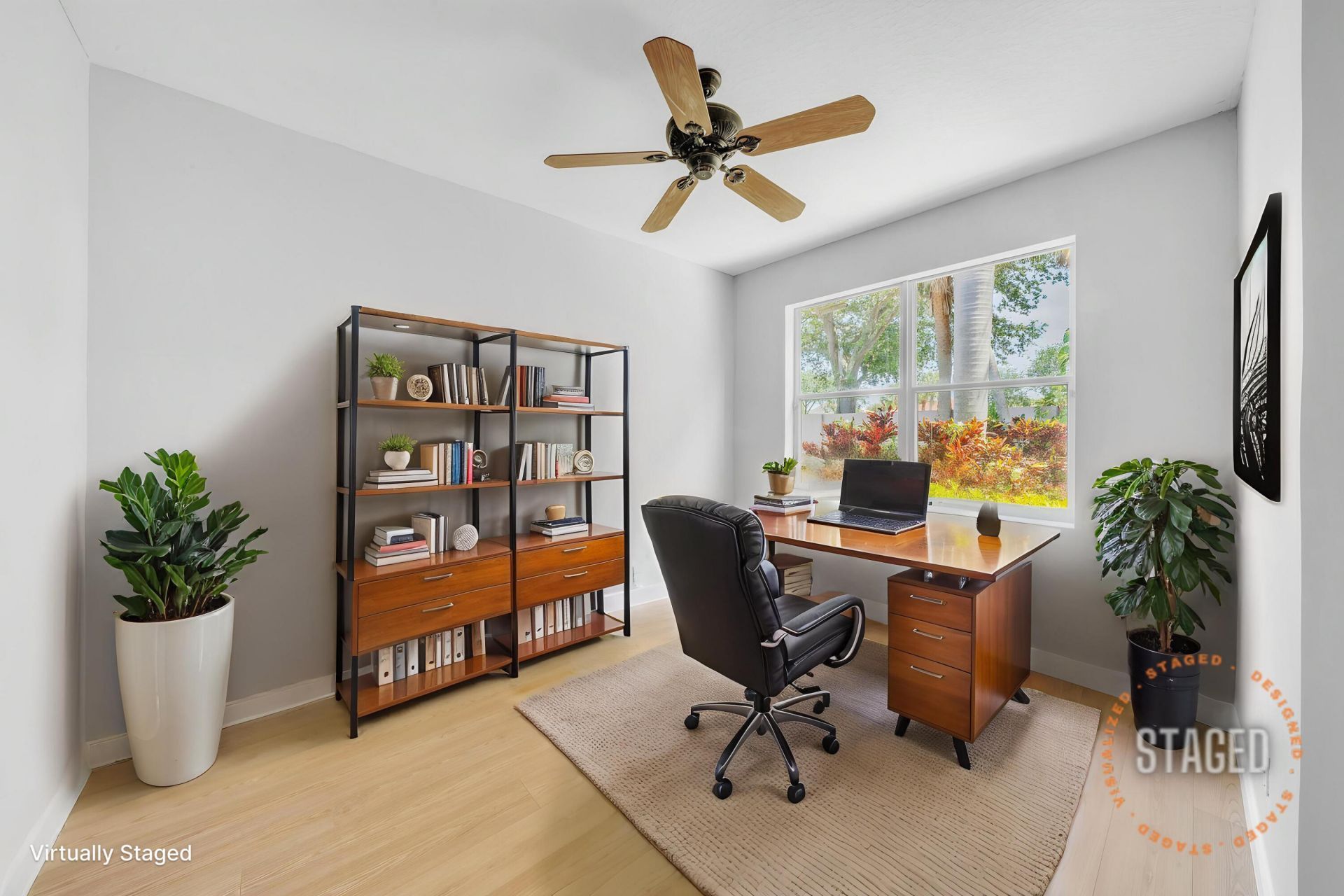 6581 Southport Drive, Boynton Beach, FL 33472 Photo
