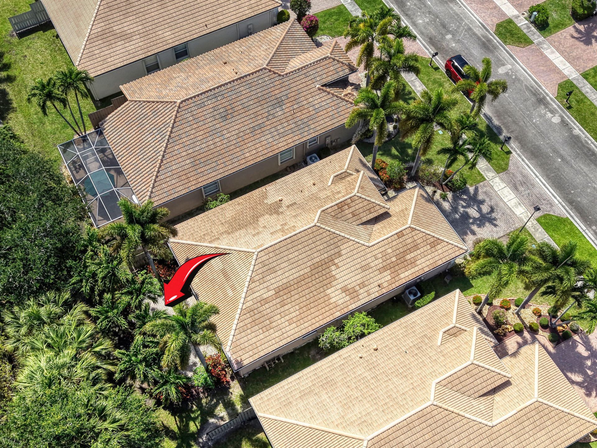 6581 Southport Drive, Boynton Beach, FL 33472 Photo