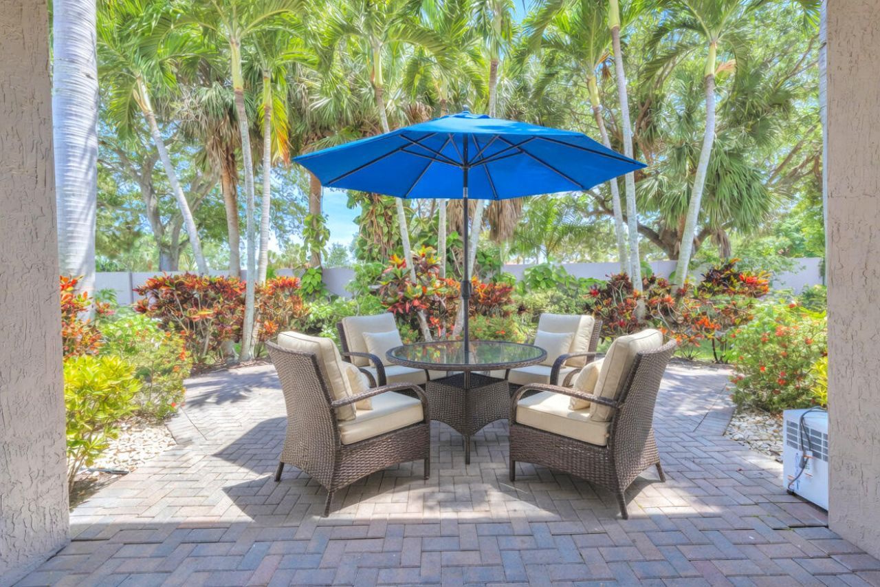 6581 Southport Drive, Boynton Beach, FL 33472 Photo