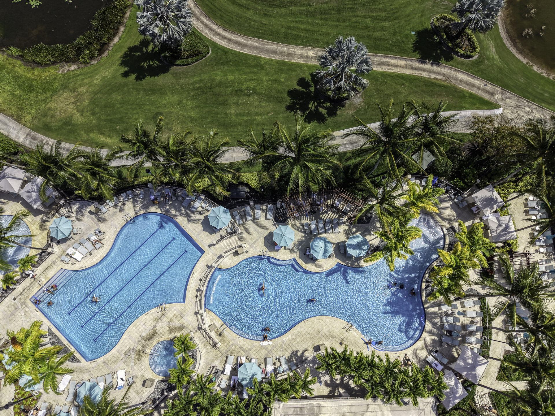 6581 Southport Drive, Boynton Beach, FL 33472 Photo
