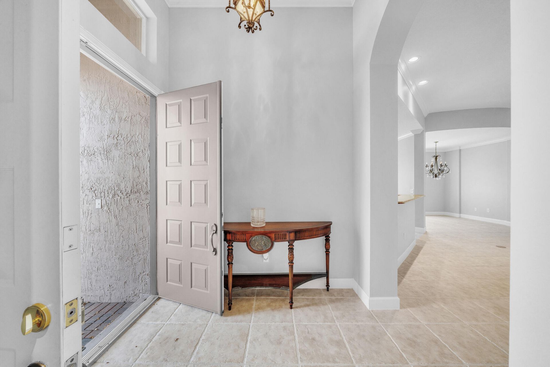 6581 Southport Drive, Boynton Beach, FL 33472 Photo