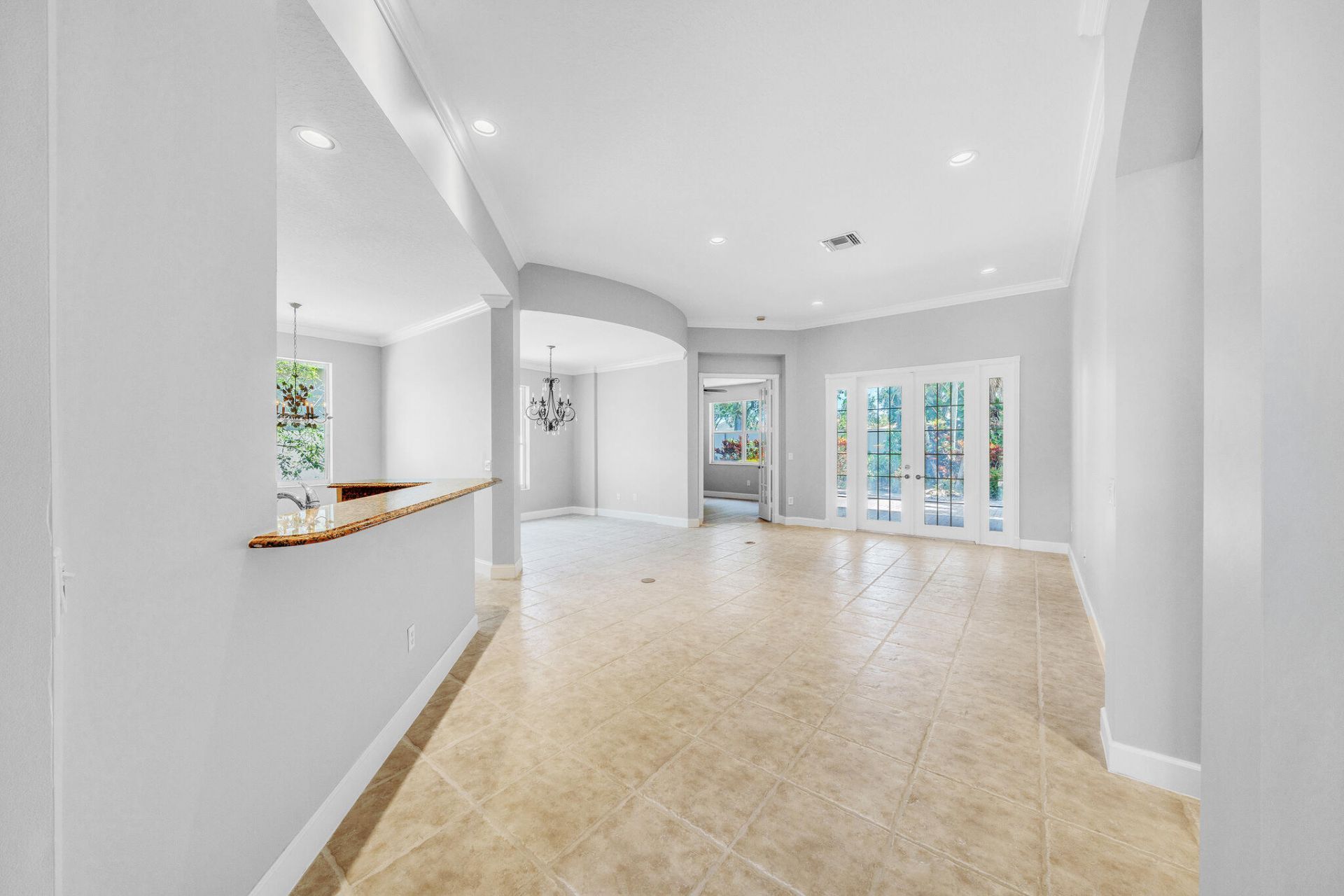 6581 Southport Drive, Boynton Beach, FL 33472 Photo