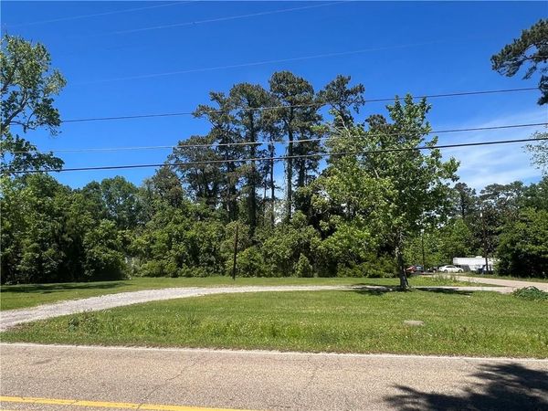 38191 COAST Boulevard , Slidell, LA 70458