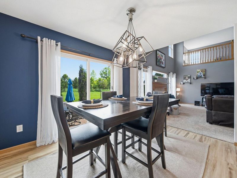 5815 Genoa Farms Boulevard, Westerville, OH 43082 Photo 13