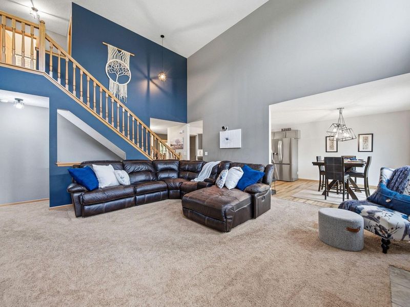 5815 Genoa Farms Boulevard, Westerville, OH 43082 Photo 17