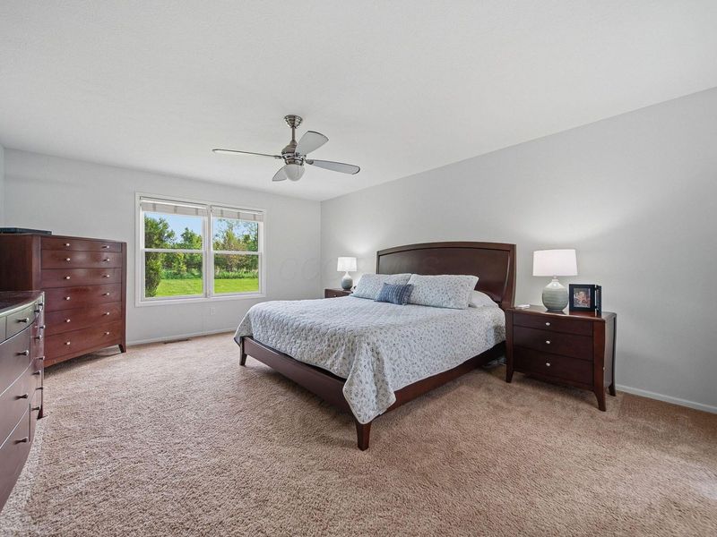 5815 Genoa Farms Boulevard, Westerville, OH 43082 Photo 18