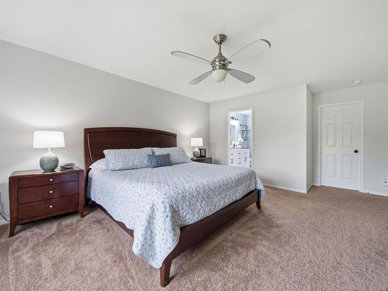 5815 Genoa Farms Boulevard, Westerville, OH 43082 Photo 19