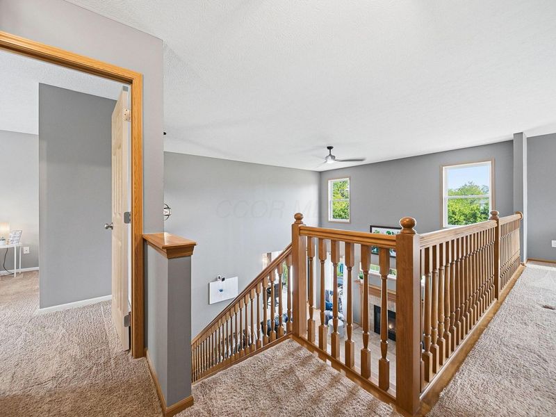 5815 Genoa Farms Boulevard, Westerville, OH 43082 Photo 29