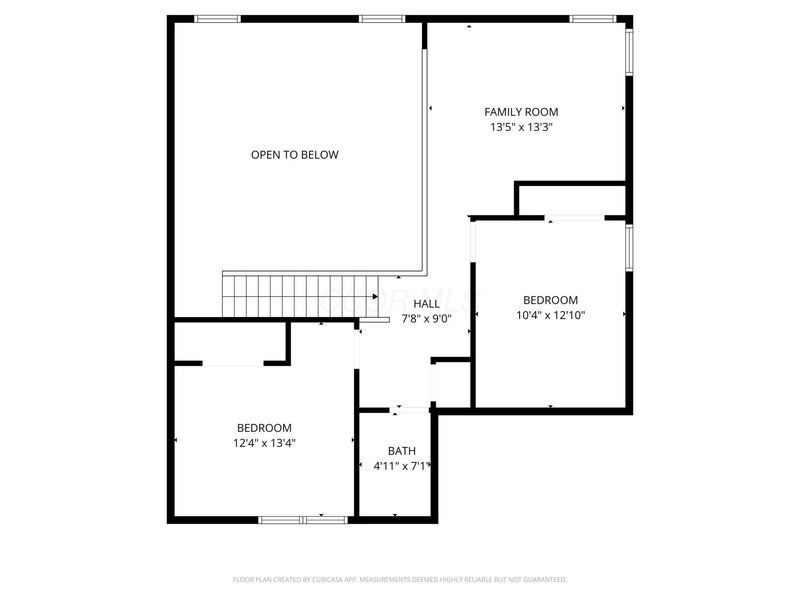 5815 Genoa Farms Boulevard, Westerville, OH 43082 Photo 38