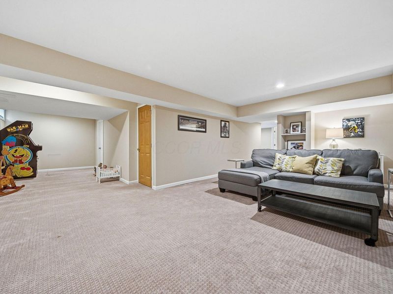 5815 Genoa Farms Boulevard, Westerville, OH 43082 Photo 39