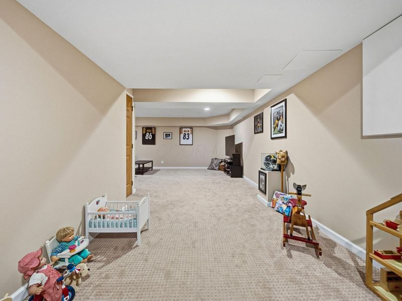 5815 Genoa Farms Boulevard, Westerville, OH 43082 Photo 40