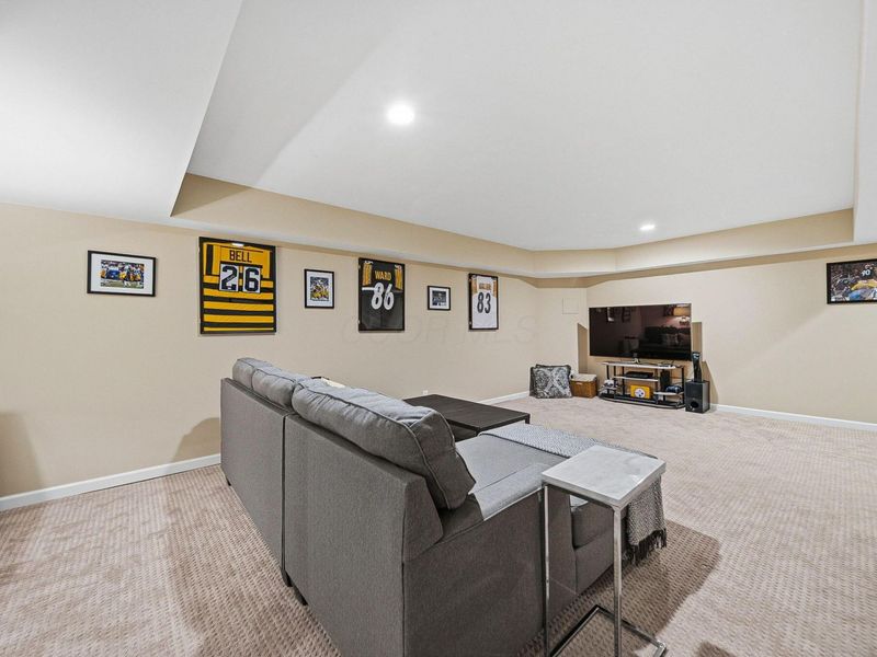 5815 Genoa Farms Boulevard, Westerville, OH 43082 Photo 41