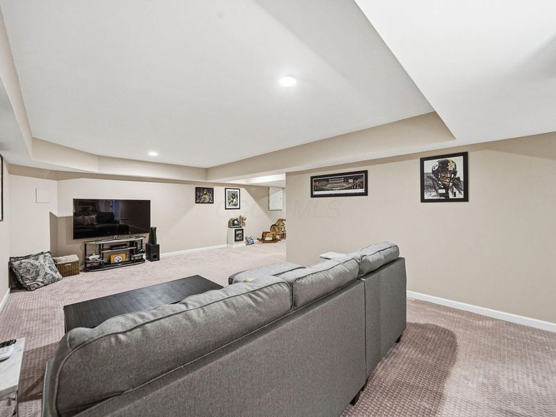 5815 Genoa Farms Boulevard, Westerville, OH 43082 Photo 42