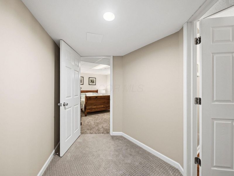 5815 Genoa Farms Boulevard, Westerville, OH 43082 Photo 44