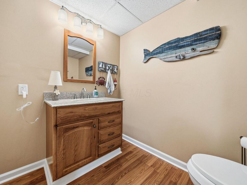 5815 Genoa Farms Boulevard, Westerville, OH 43082 Photo 45