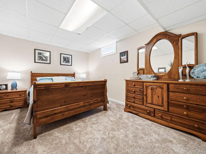 5815 Genoa Farms Boulevard, Westerville, OH 43082 Photo 46
