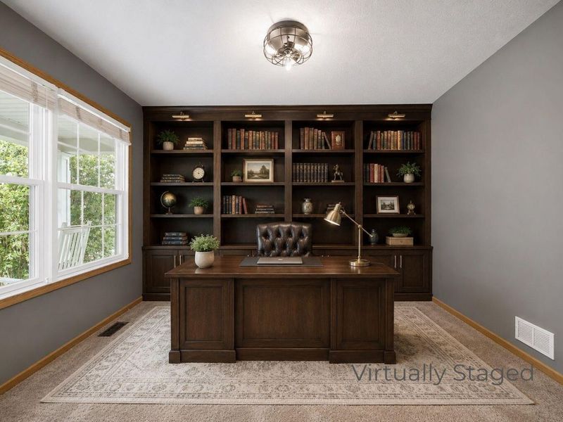 5815 Genoa Farms Boulevard, Westerville, OH 43082 Photo 5