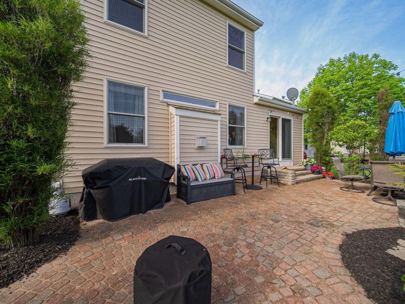 5815 Genoa Farms Boulevard, Westerville, OH 43082 Photo 51