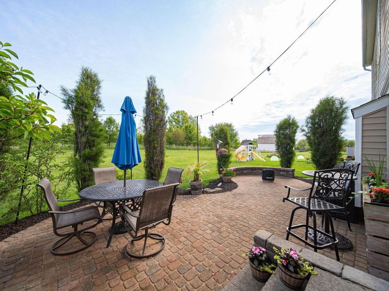 5815 Genoa Farms Boulevard, Westerville, OH 43082 Photo 53