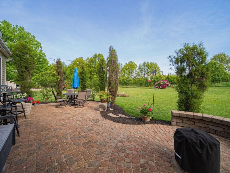 5815 Genoa Farms Boulevard, Westerville, OH 43082 Photo 54