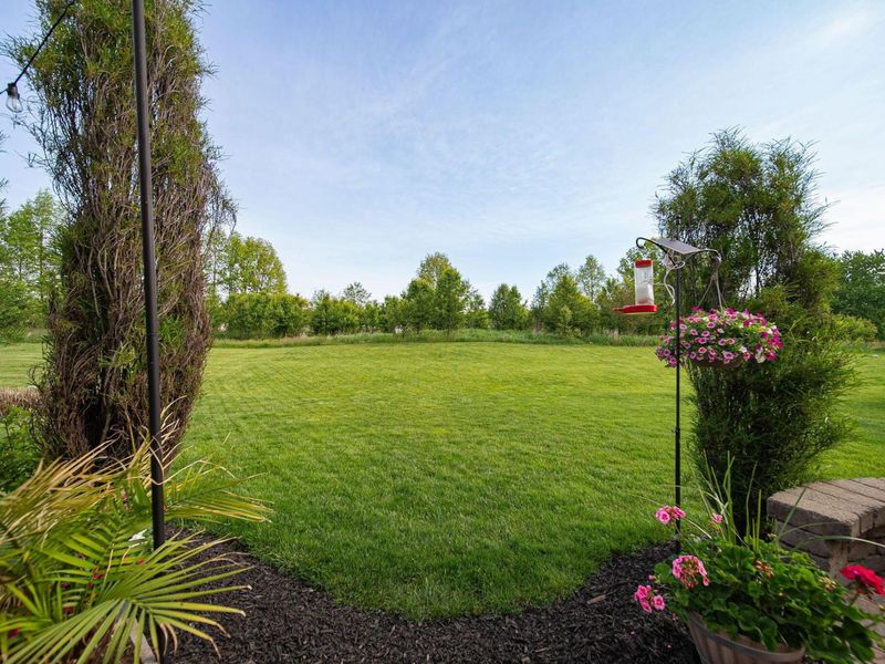 5815 Genoa Farms Boulevard, Westerville, OH 43082 Photo 56