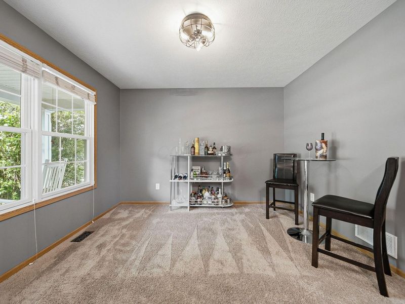 5815 Genoa Farms Boulevard, Westerville, OH 43082 Photo 6