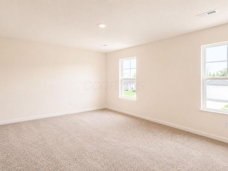 3823 Miltonsburg Drive, Grove City, OH 43123 Photo 15