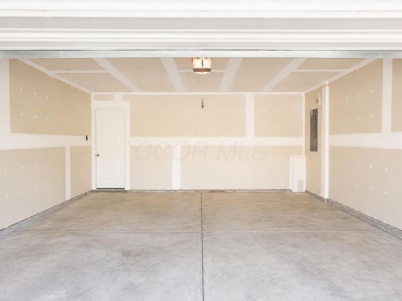 3823 Miltonsburg Drive, Grove City, OH 43123 Photo 30