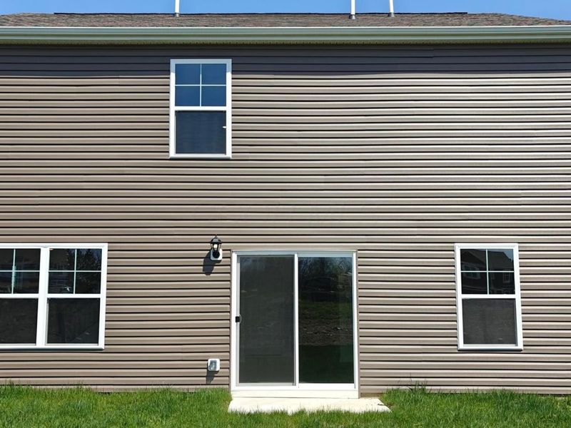 3823 Miltonsburg Drive, Grove City, OH 43123 Photo 32