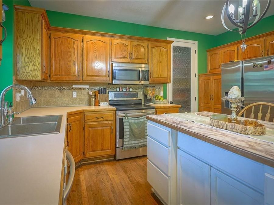 Property Image 10