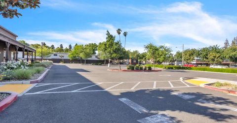 1000 Howe Ave, Sacramento, CA 95825 Photo